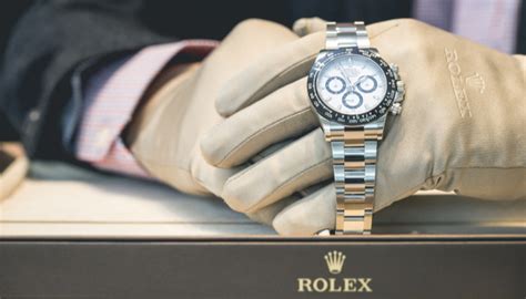 concessonari rolex che prendono liste|who sells rolex watches.